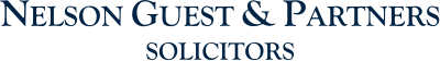 Nelson Guest & Partners Logo